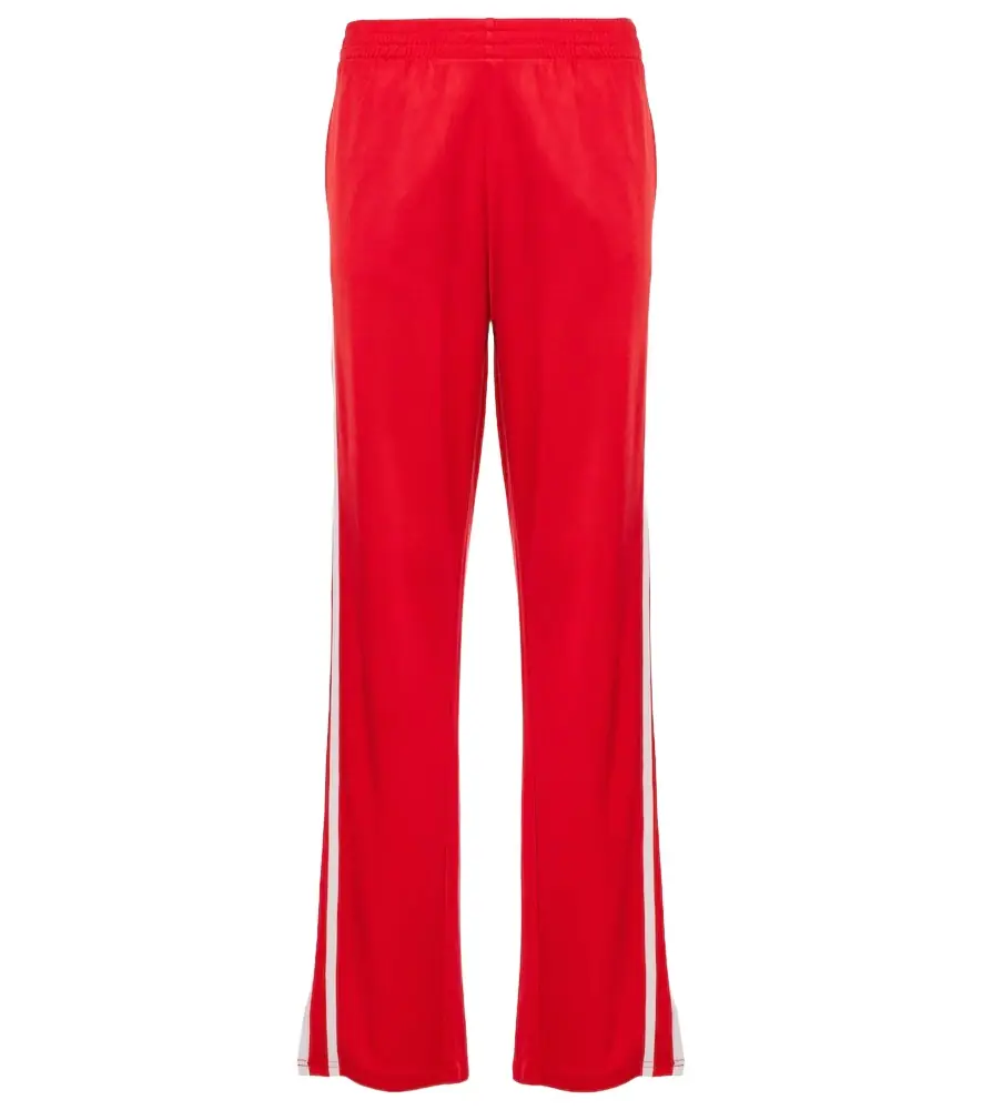 The Upside Juliet jersey track pants | Image 1 The Upside Juliet jersey track pants | Image 1