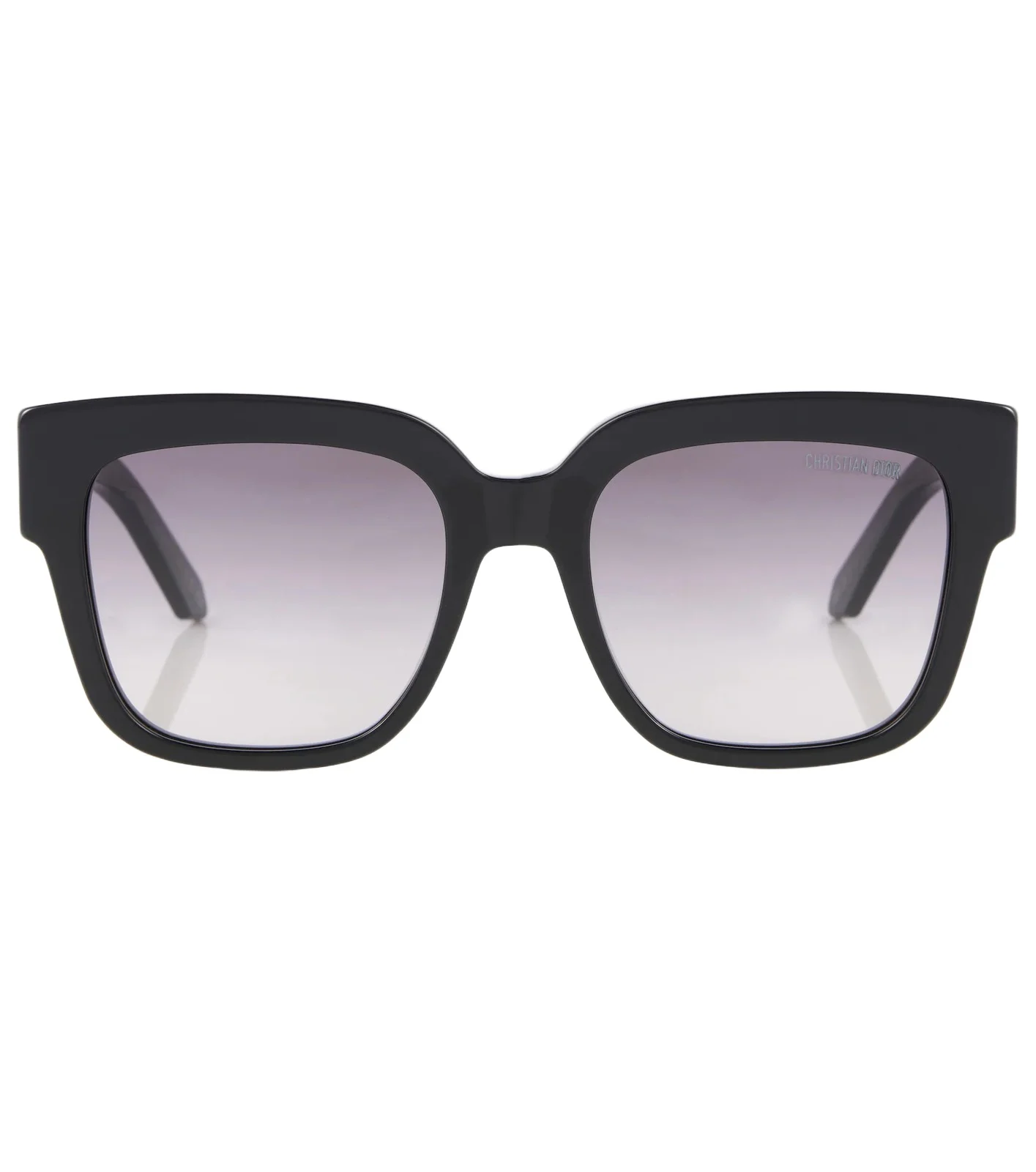 DioRésille S1I square sunglasses DioRésille S1I square sunglasses