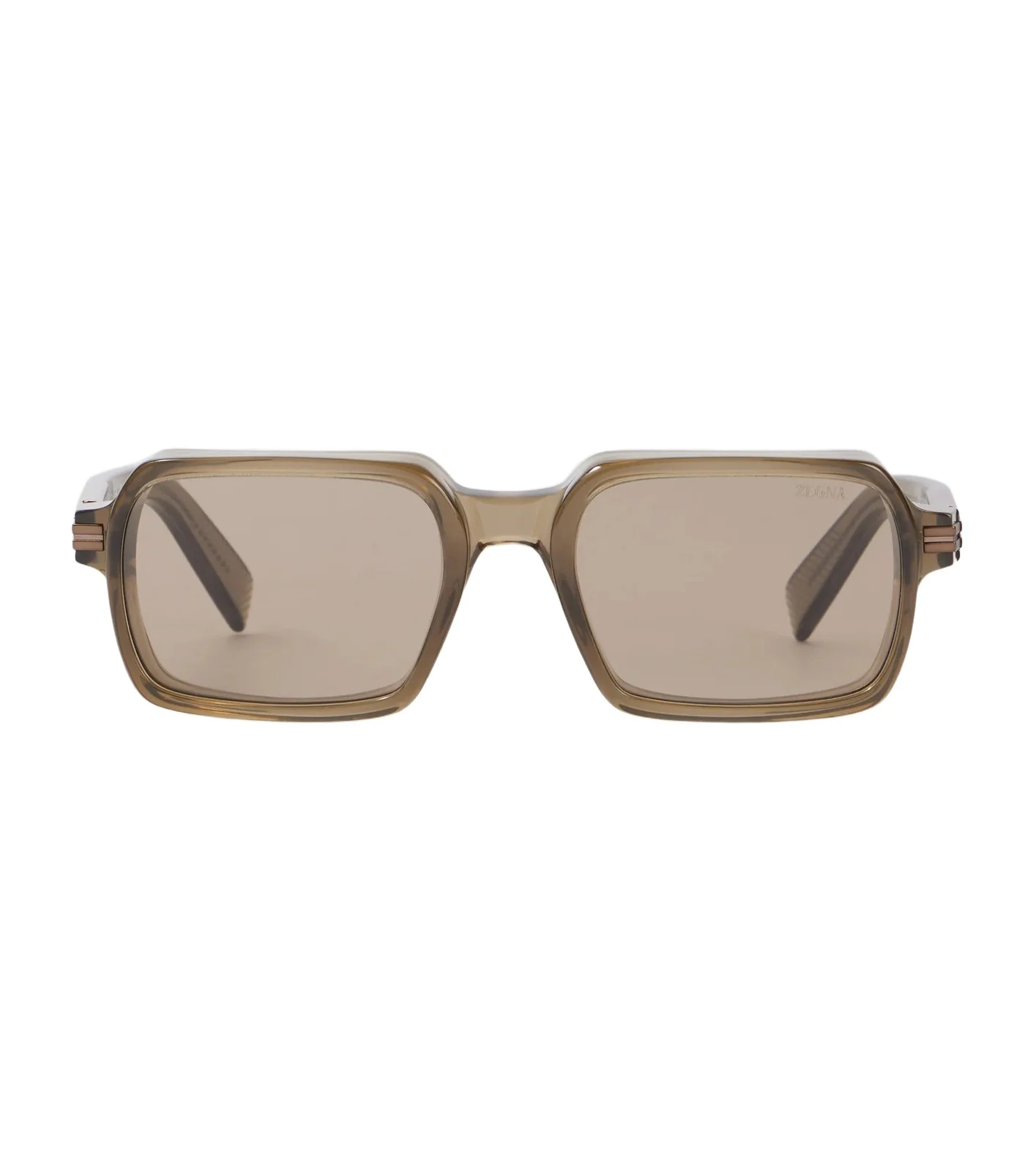 Square sunglasses Square sunglasses