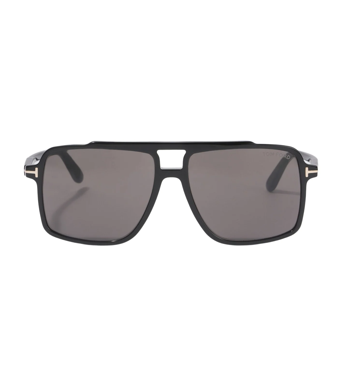 Kemp aviator sunglasses Kemp aviator sunglasses