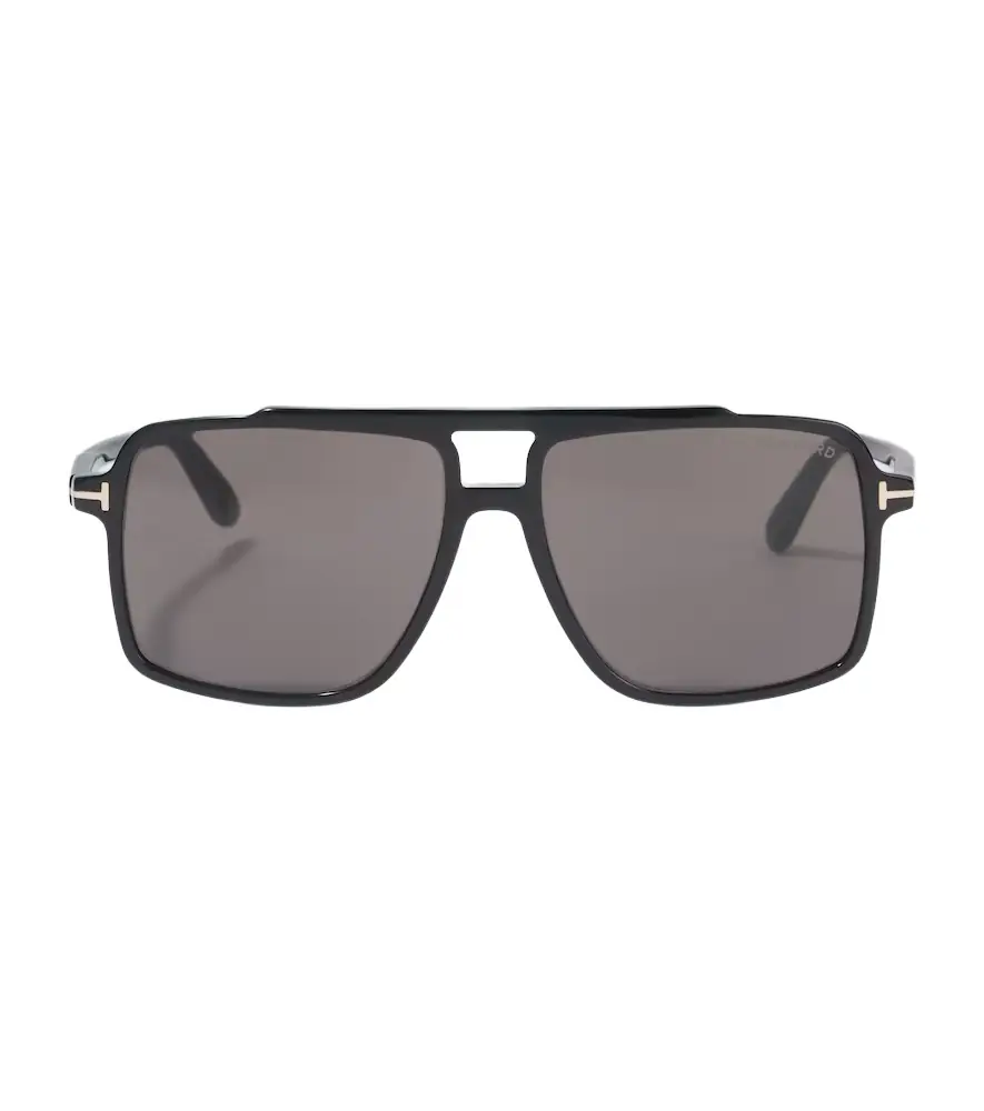 Kemp aviator sunglasses Kemp aviator sunglasses