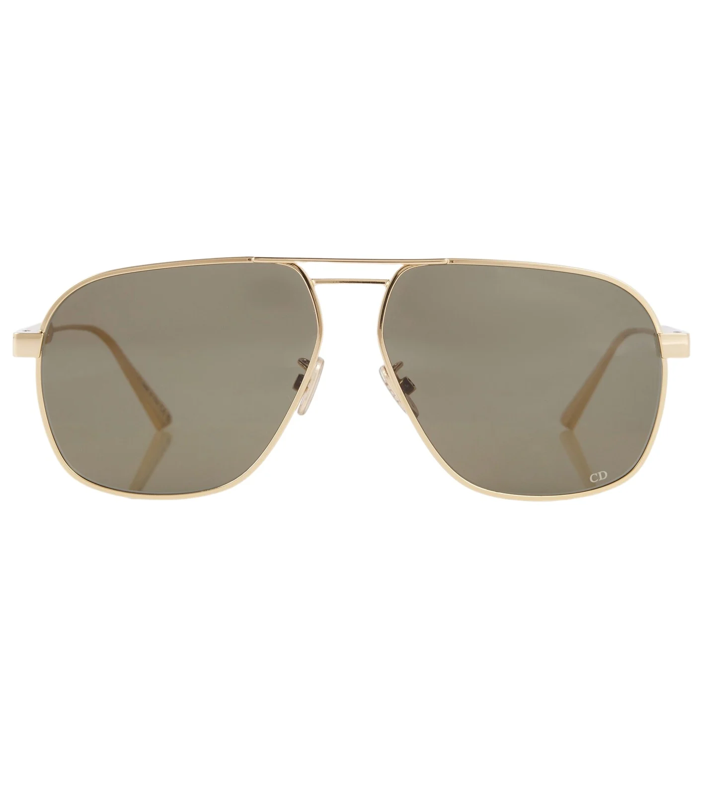 DiorCannage A3U aviator sunglasses DiorCannage A3U aviator sunglasses