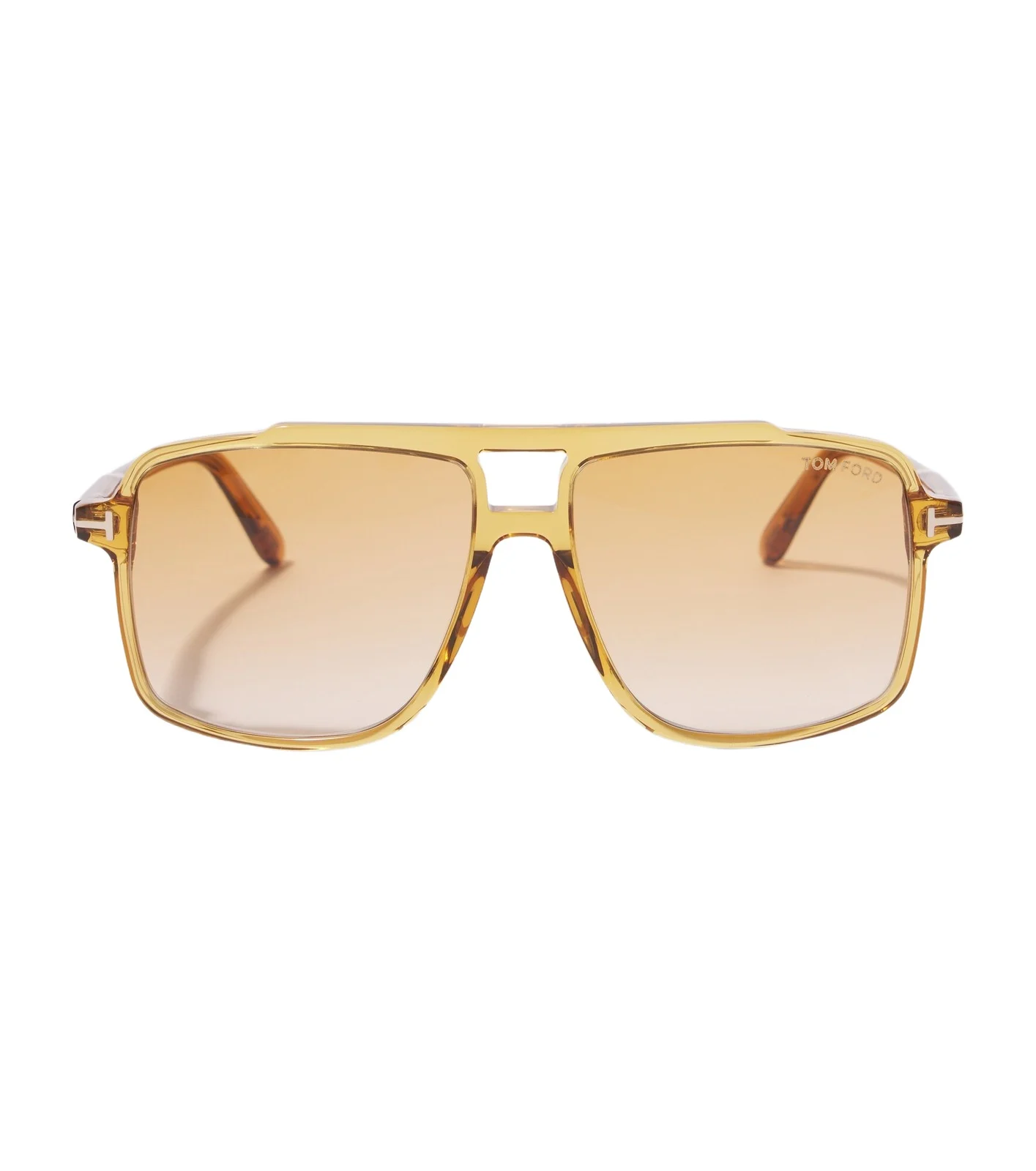 Kemp aviator sunglasses Kemp aviator sunglasses