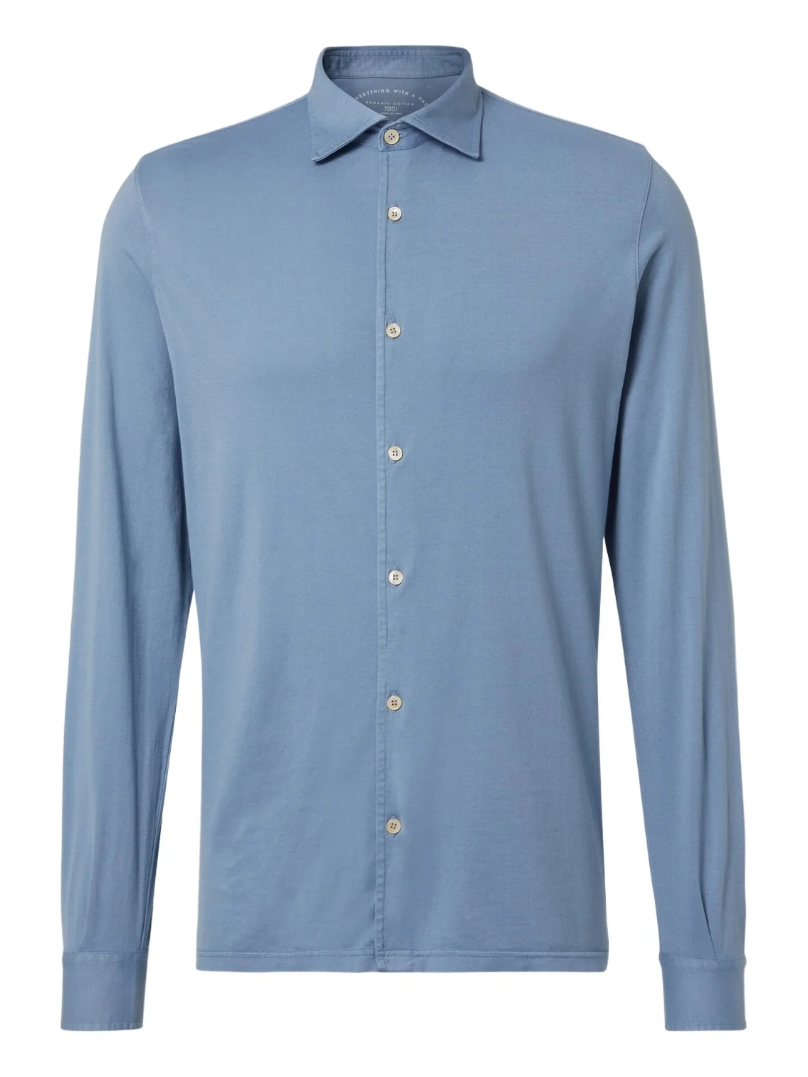 Cotton shirt Cotton shirt