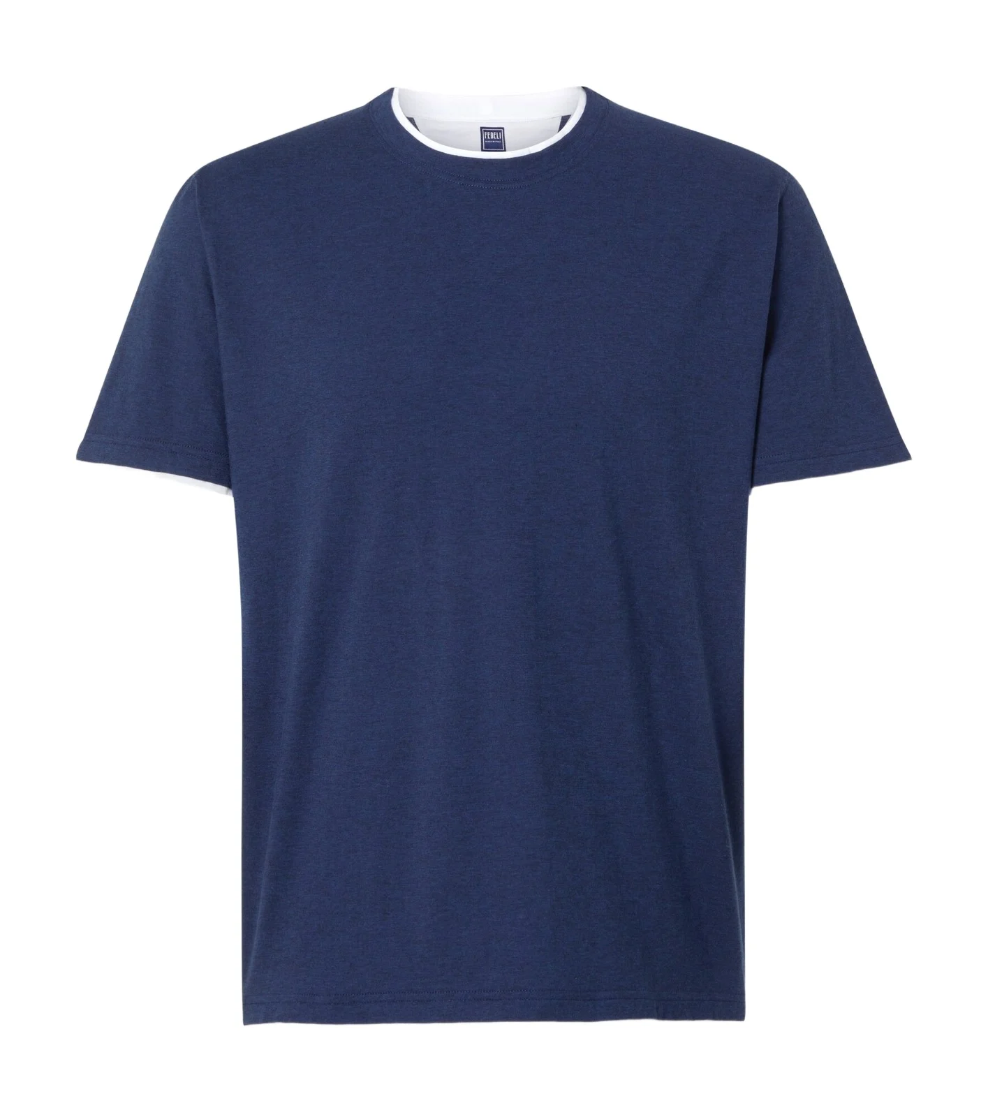 Cotton T-shirt Cotton T-shirt