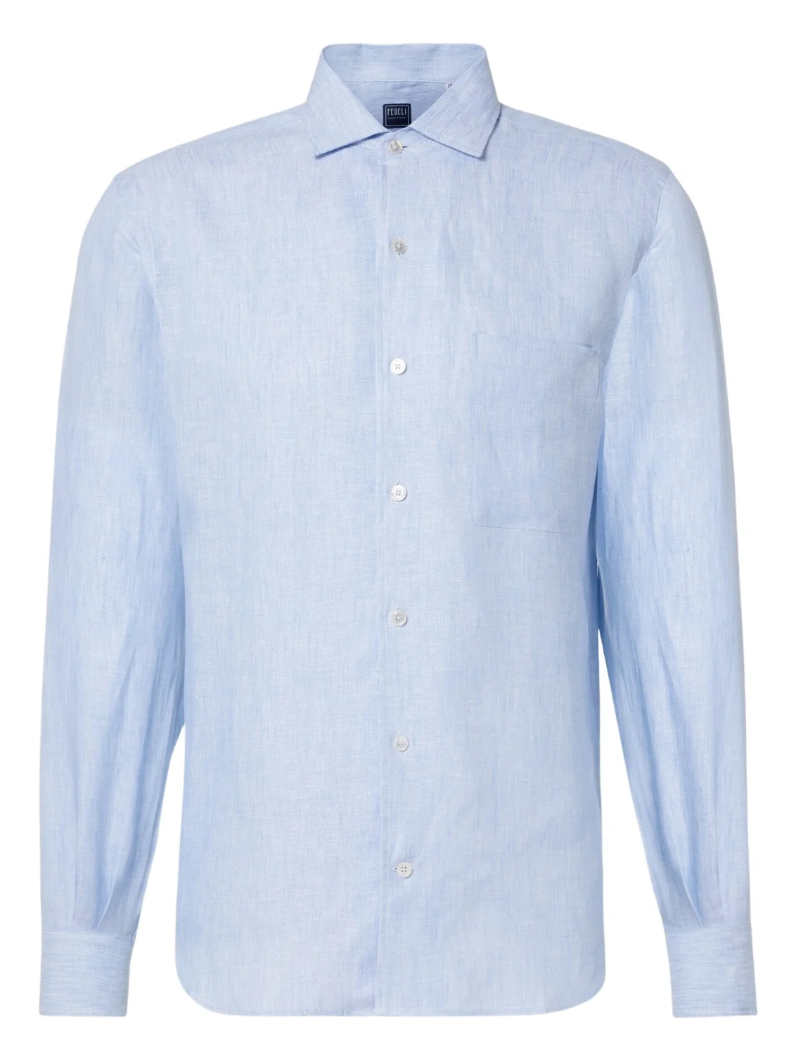 Linen shirt Linen shirt
