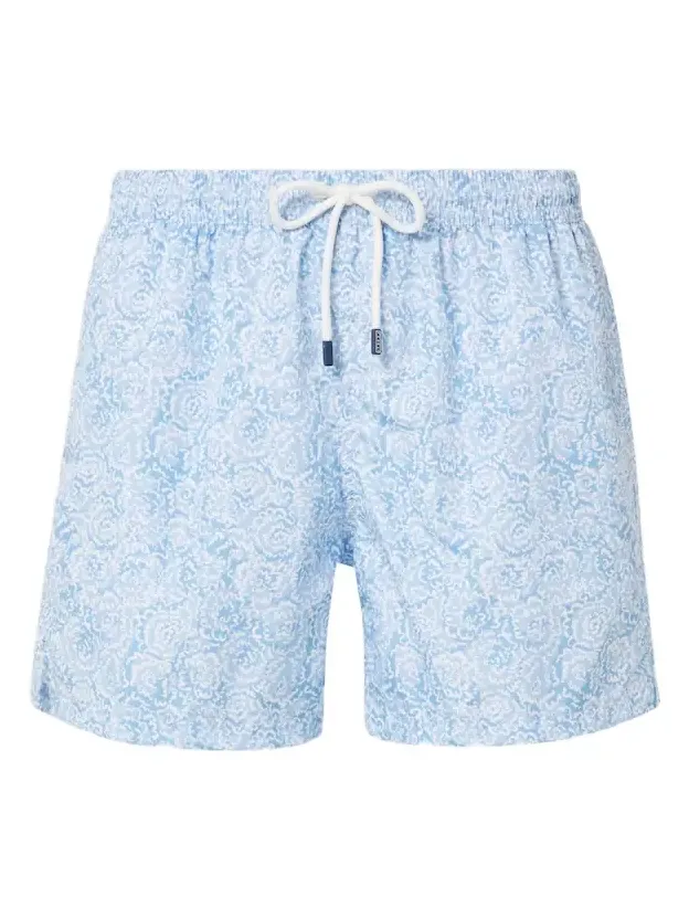 Swim trunks