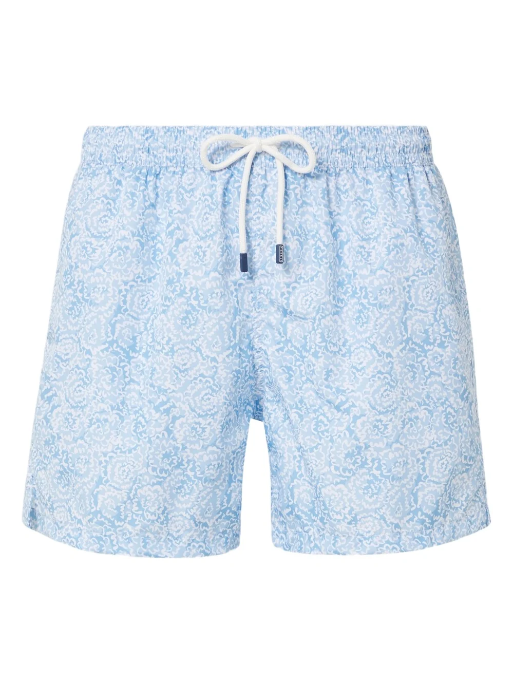 FEDELI Swim trunks