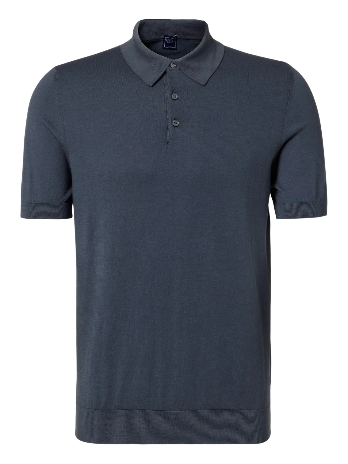 Cotton polo shirt Cotton polo shirt