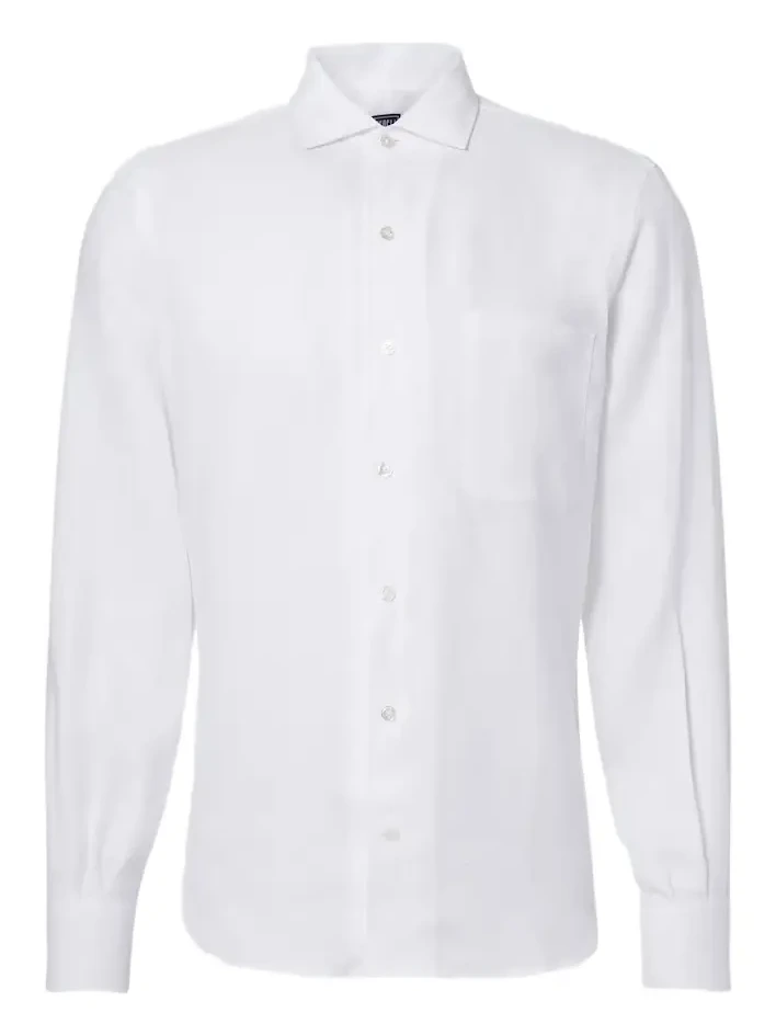Linen shirt Linen shirt