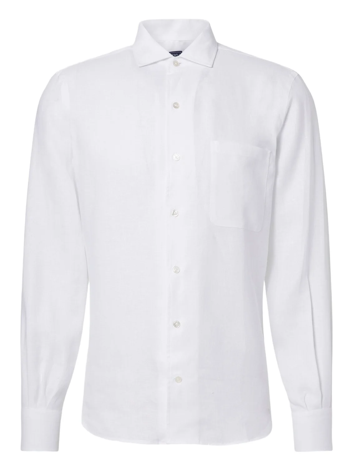 Linen shirt Linen shirt