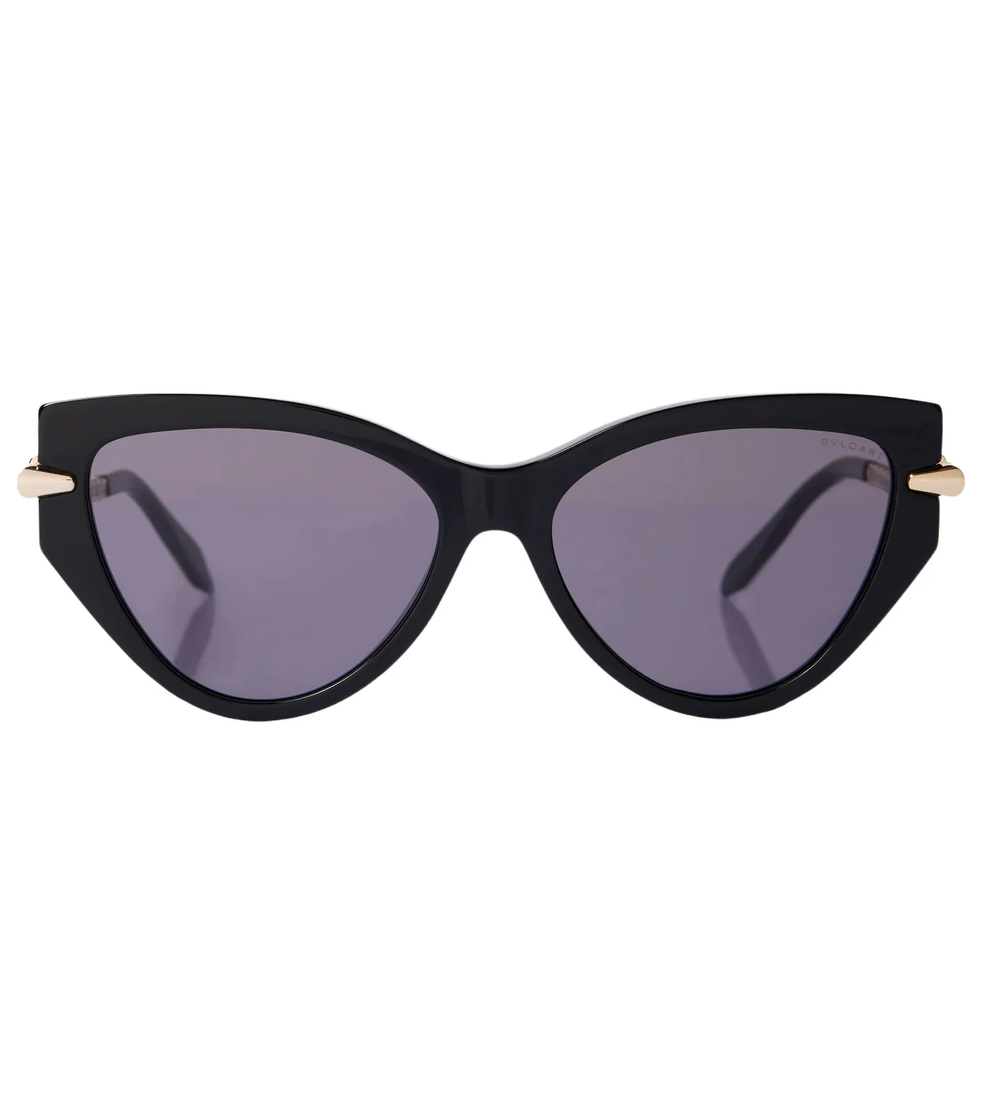 Serpenti Viper cat-eye sunglasses Serpenti Viper cat-eye sunglasses