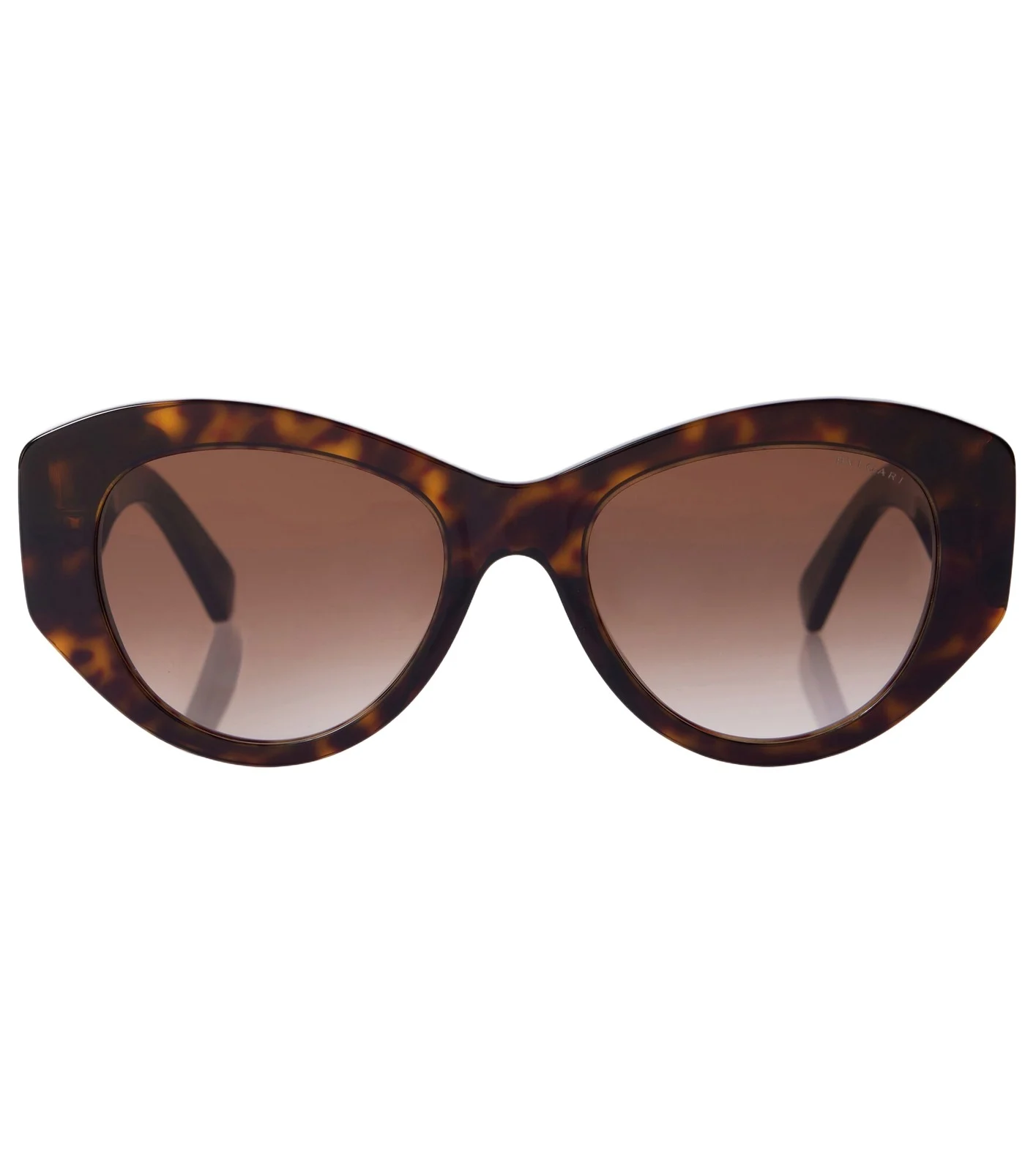 Tubogas oval sunglasses