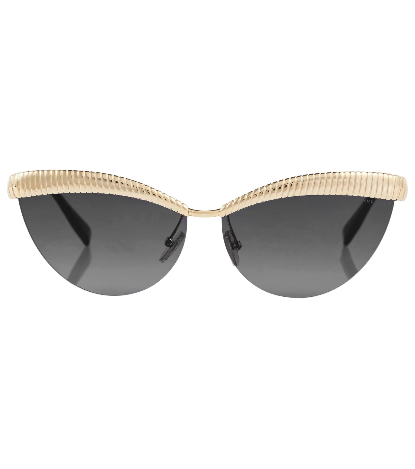 Tubogas cat-eye sunglasses Tubogas cat-eye sunglasses