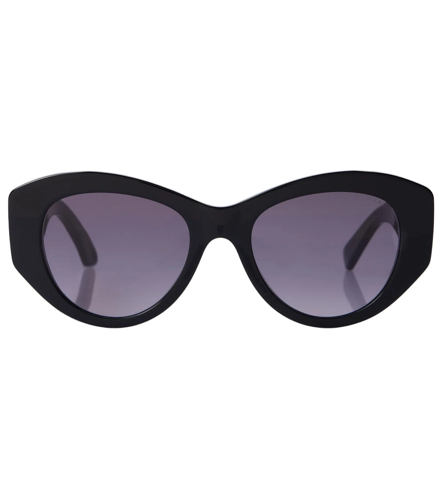 Tubogas oval sunglasses Tubogas oval sunglasses
