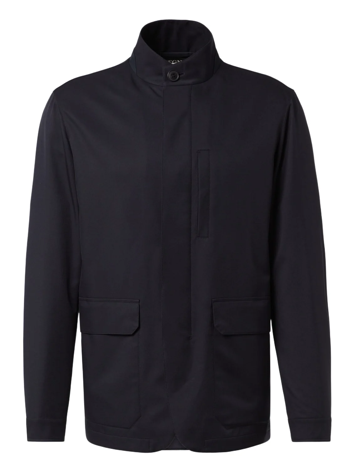 Motorin 125cc technical field jacket Motorin 125cc technical field jacket