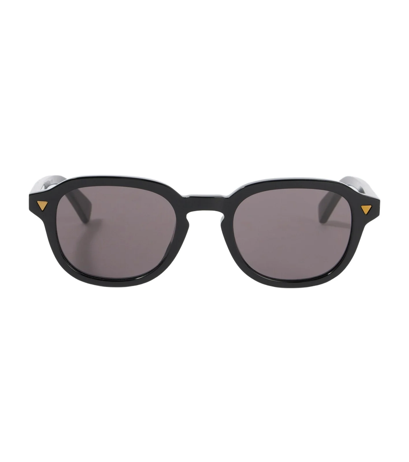 Round sunglasses Round sunglasses