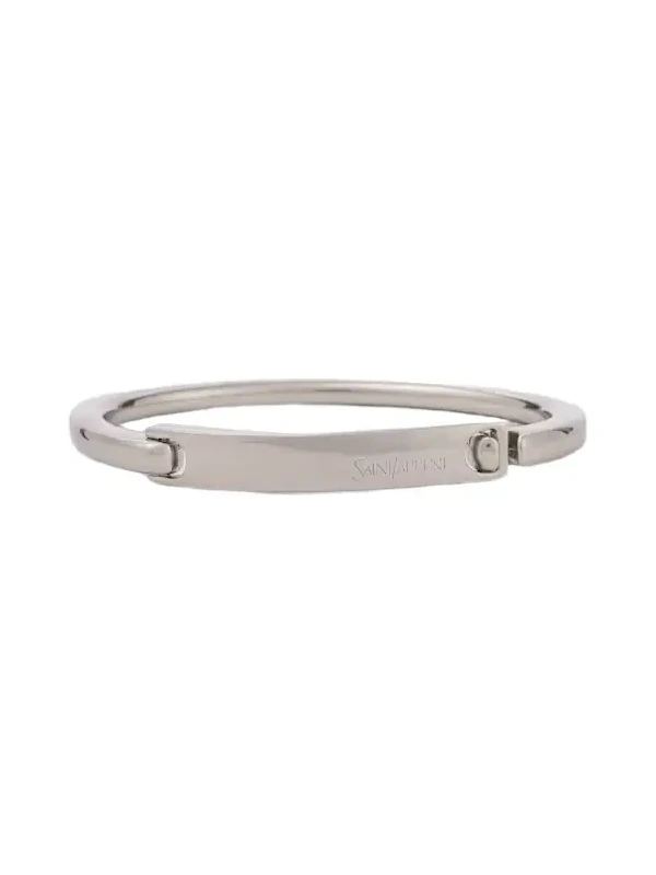 Cuff bracelet