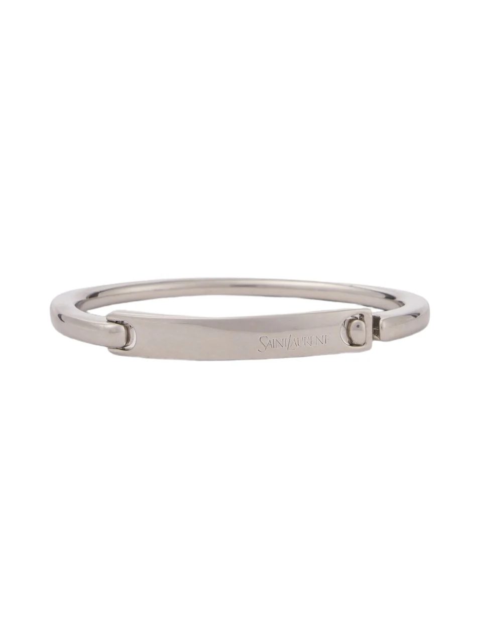 Cuff bracelet