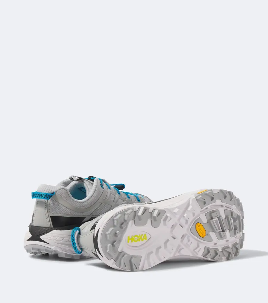 Hoka One One Mafate Three2 sneakers | Thumbnail 6 Hoka One One Mafate Three2 sneakers | Thumbnail 6