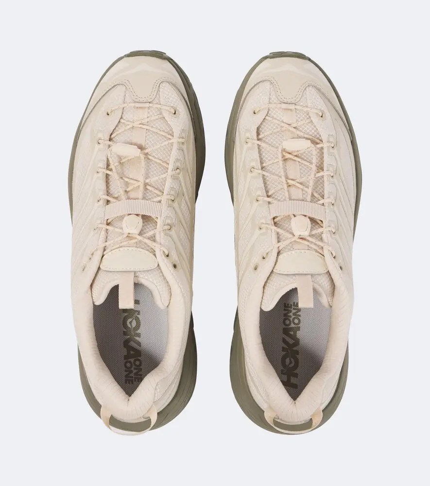 Hoka One One Mafate Three2 running shoes | Thumbnail 6 Hoka One One Mafate Three2 running shoes | Thumbnail 6