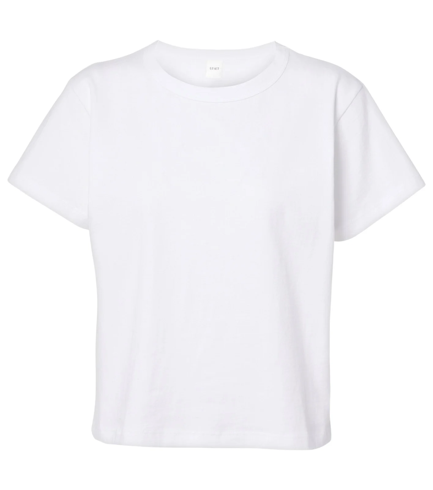 Margo cotton jersey T-shirt