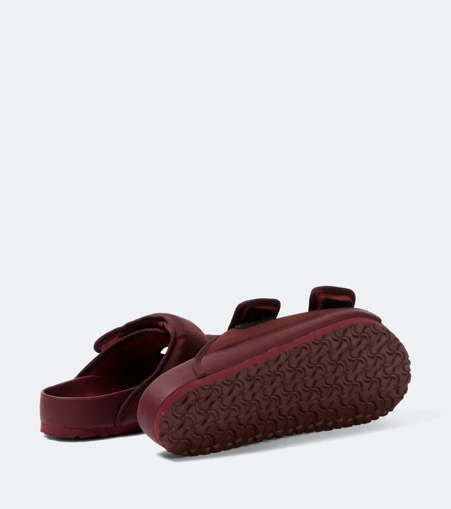 Birkenstock 1774 Arizona Cosny technical sandals | Thumbnail 2 Birkenstock 1774 Arizona Cosny technical sandals | Thumbnail 2