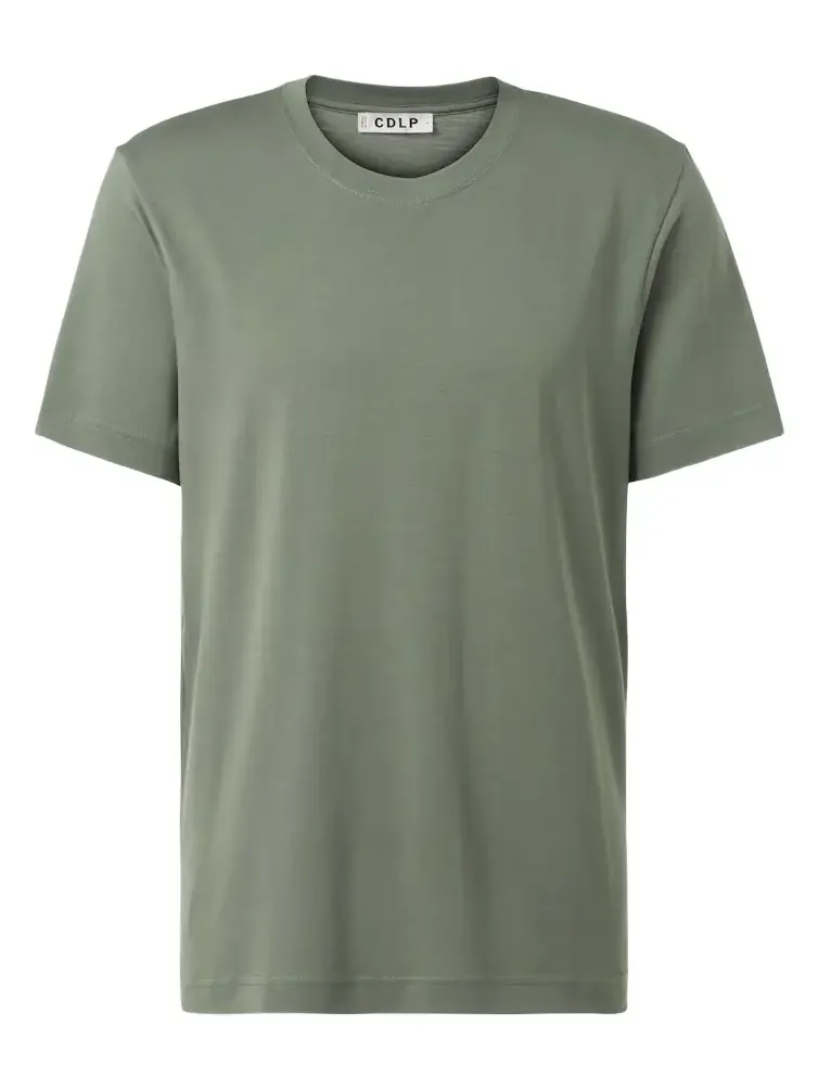 Jersey T-shirts