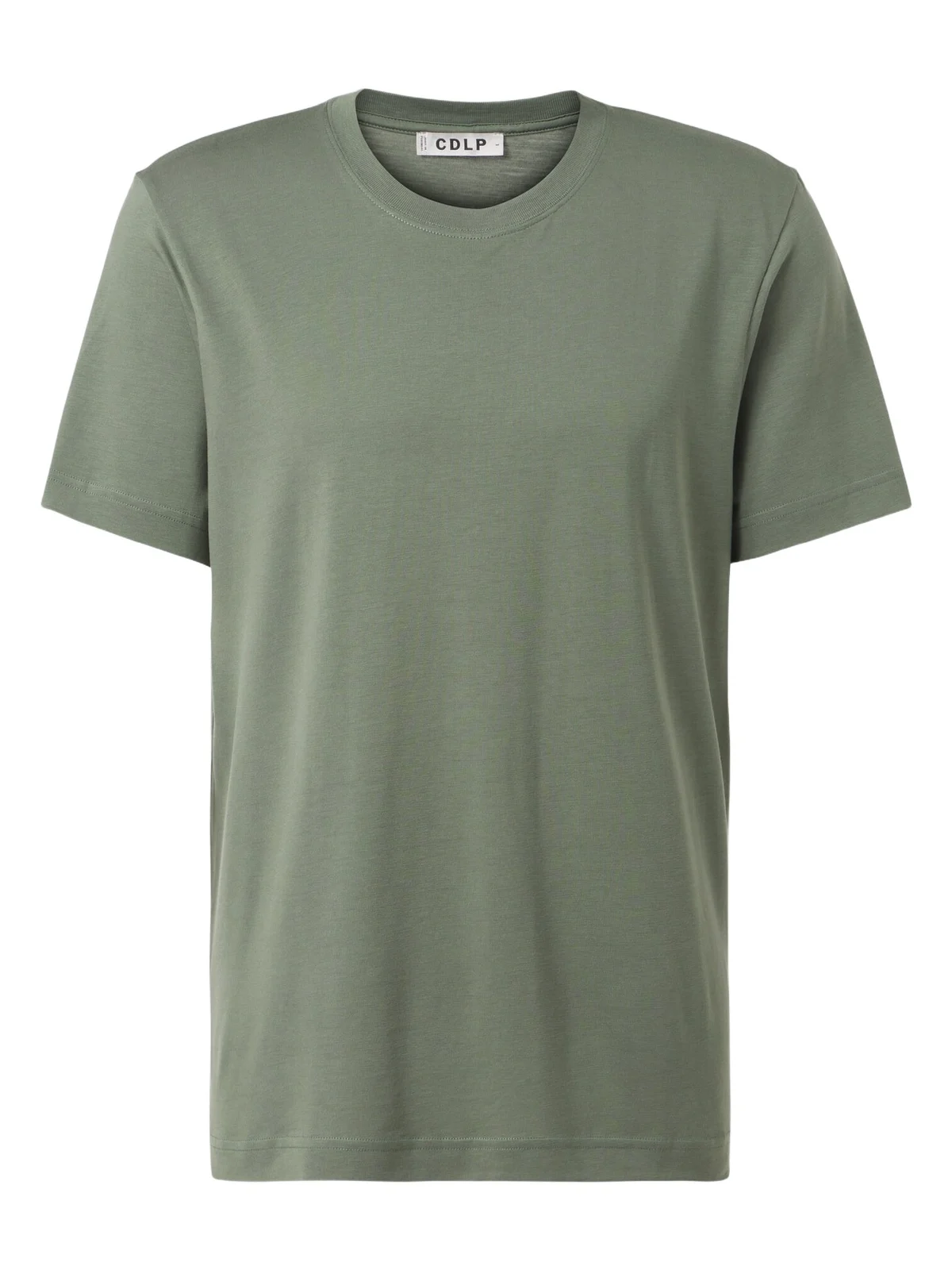 Jersey T-shirts Jersey T-shirts