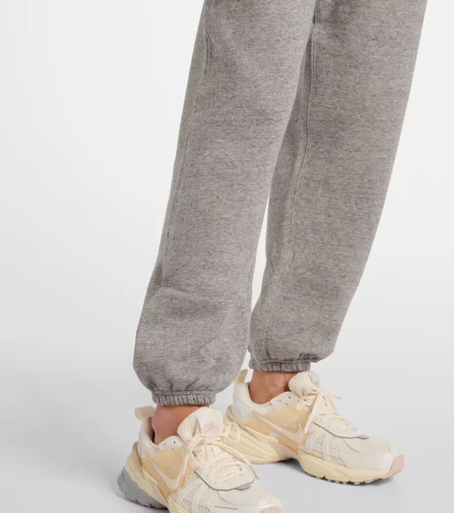Polo Ralph Lauren Cotton-blend sweatpants | Thumbnail 5 Polo Ralph Lauren Cotton-blend sweatpants | Thumbnail 5