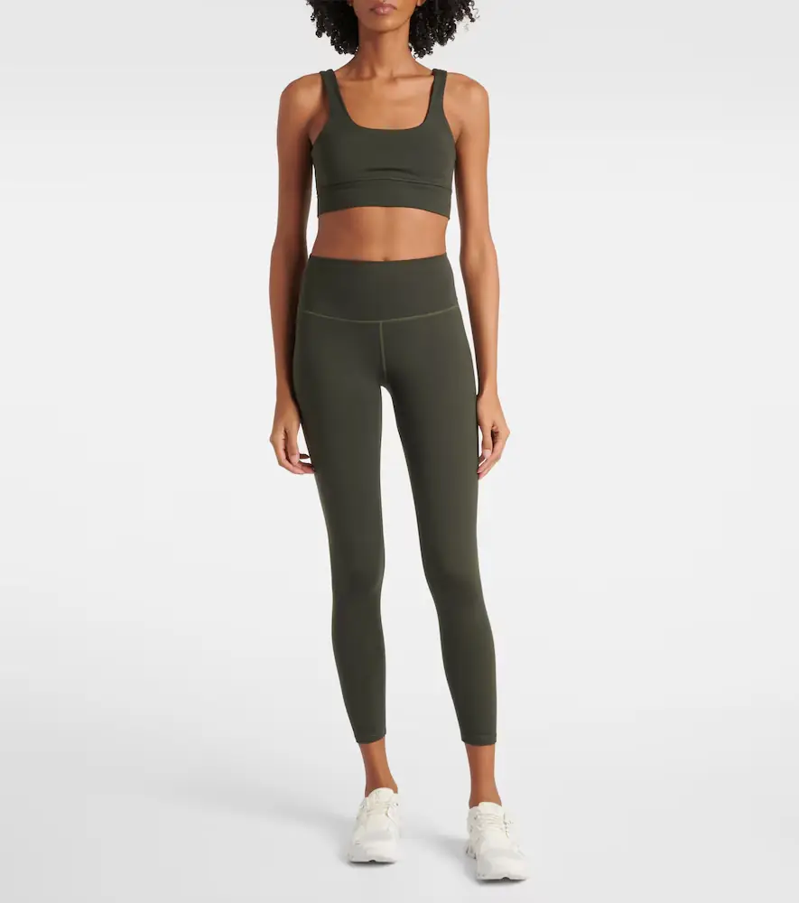 Varley Cori sports bra | Thumbnail 2