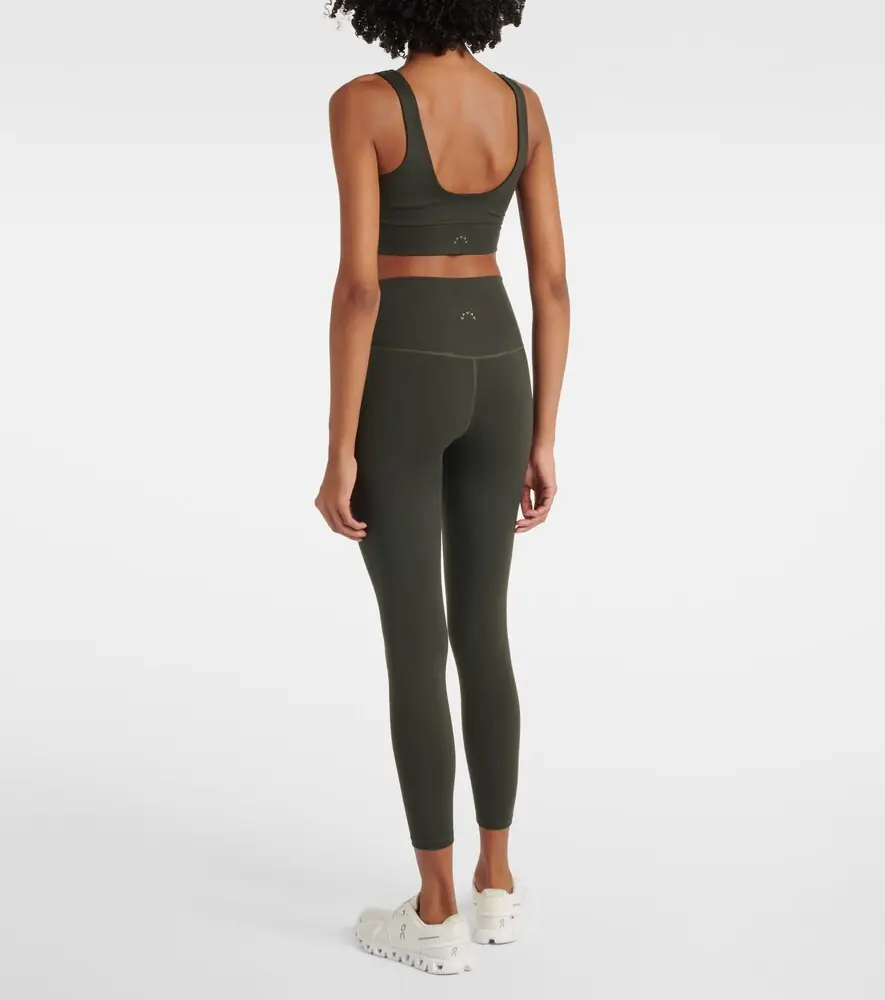 Varley Cori sports bra | Thumbnail 3