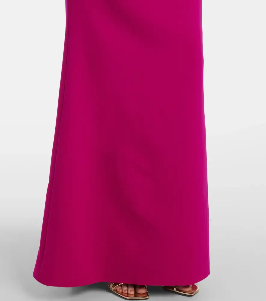Jenny Packham Electra embellished gown | Thumbnail 4