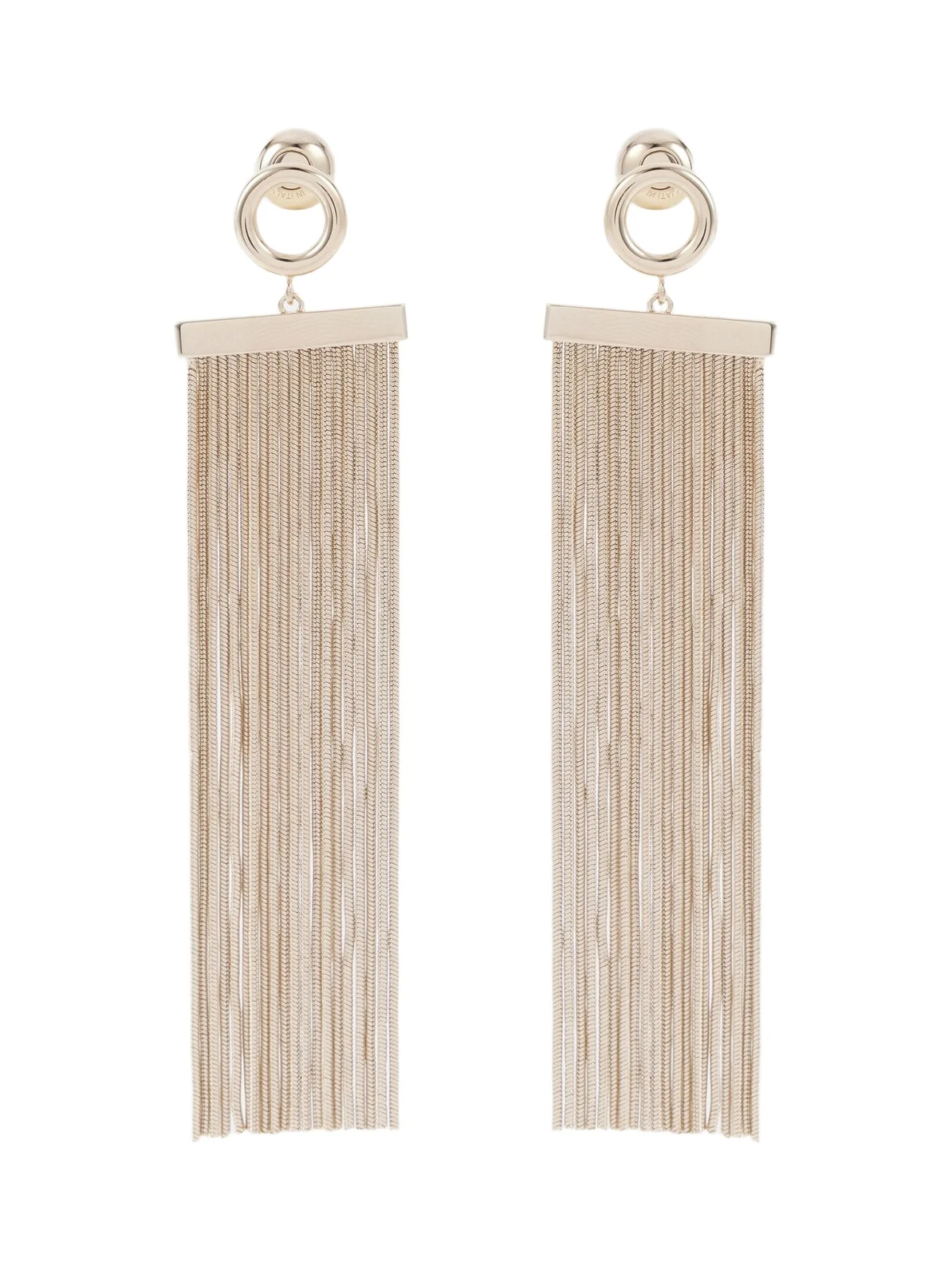Drop earrings Drop earrings