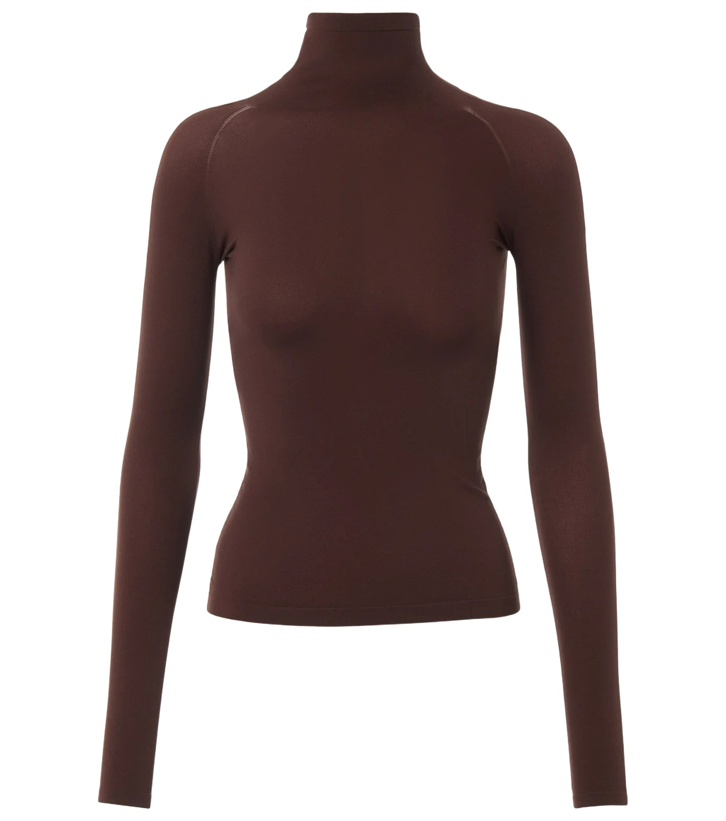 ALAÏA ALAÏA Jersey top