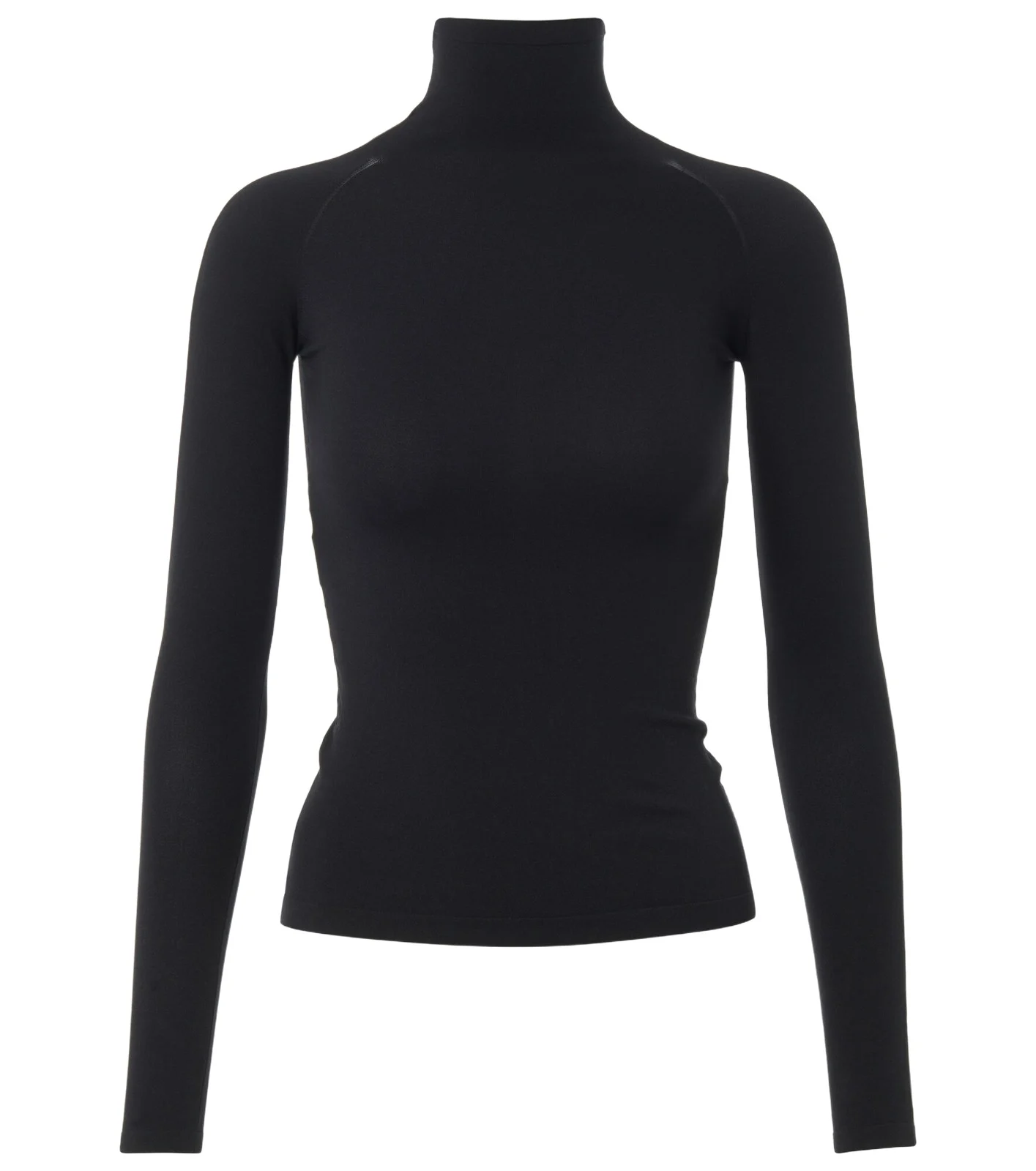 ALAÏA ALAÏA Jersey top