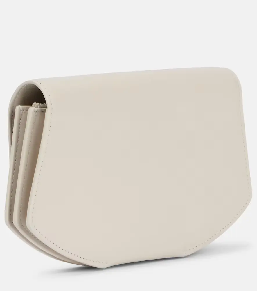 Savette Florence leather wallet | Thumbnail 5