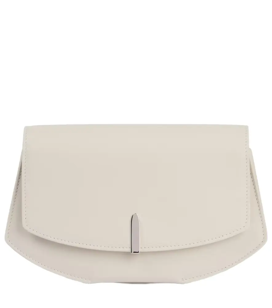 Savette Florence leather wallet