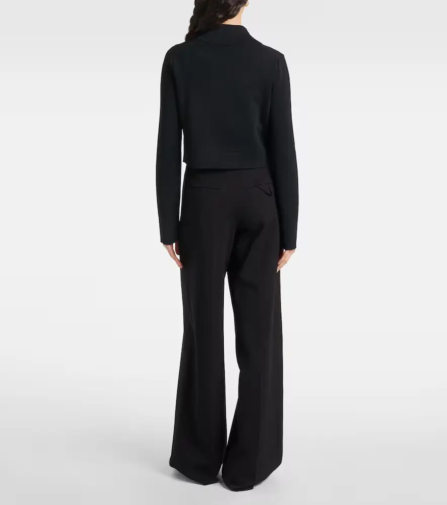 Joseph Milano jacket | Thumbnail 4 Joseph Milano jacket | Thumbnail 4