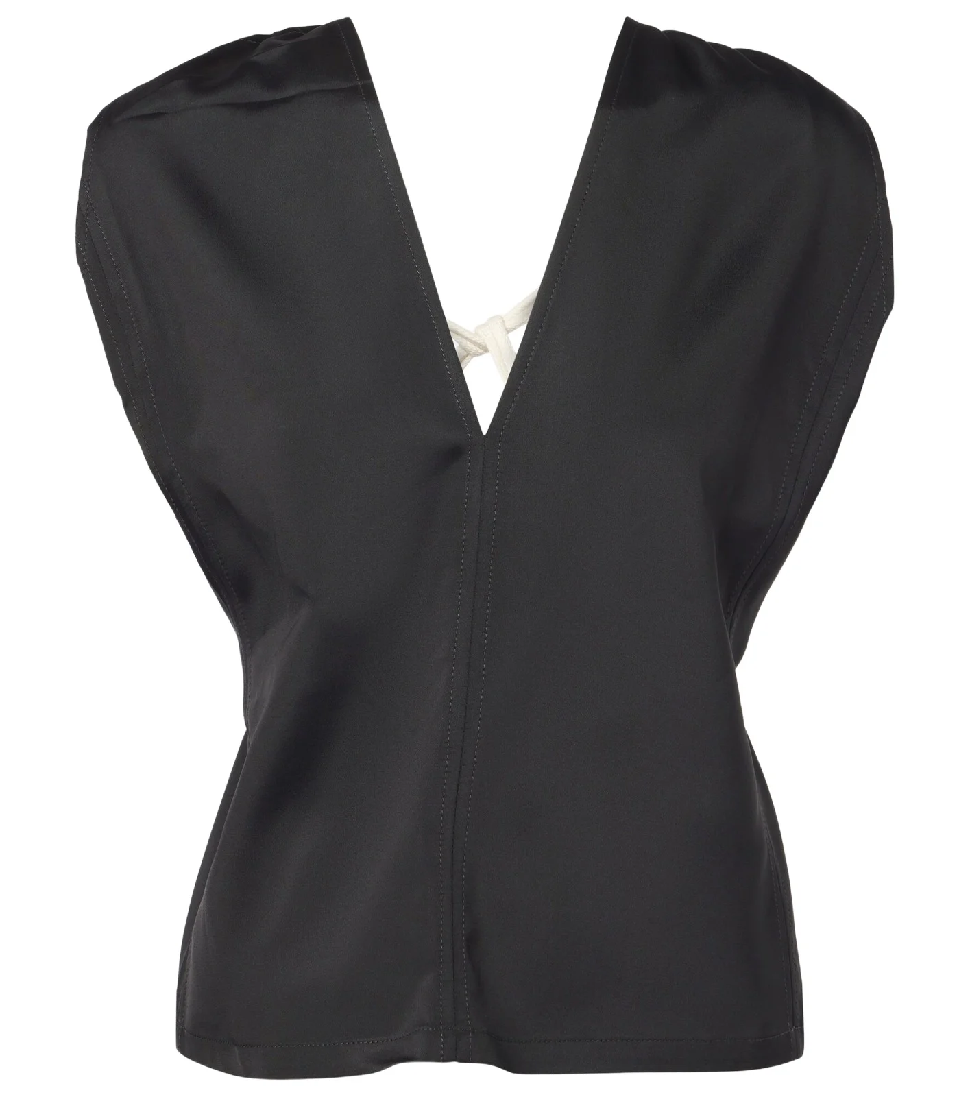 Plan C Tank top