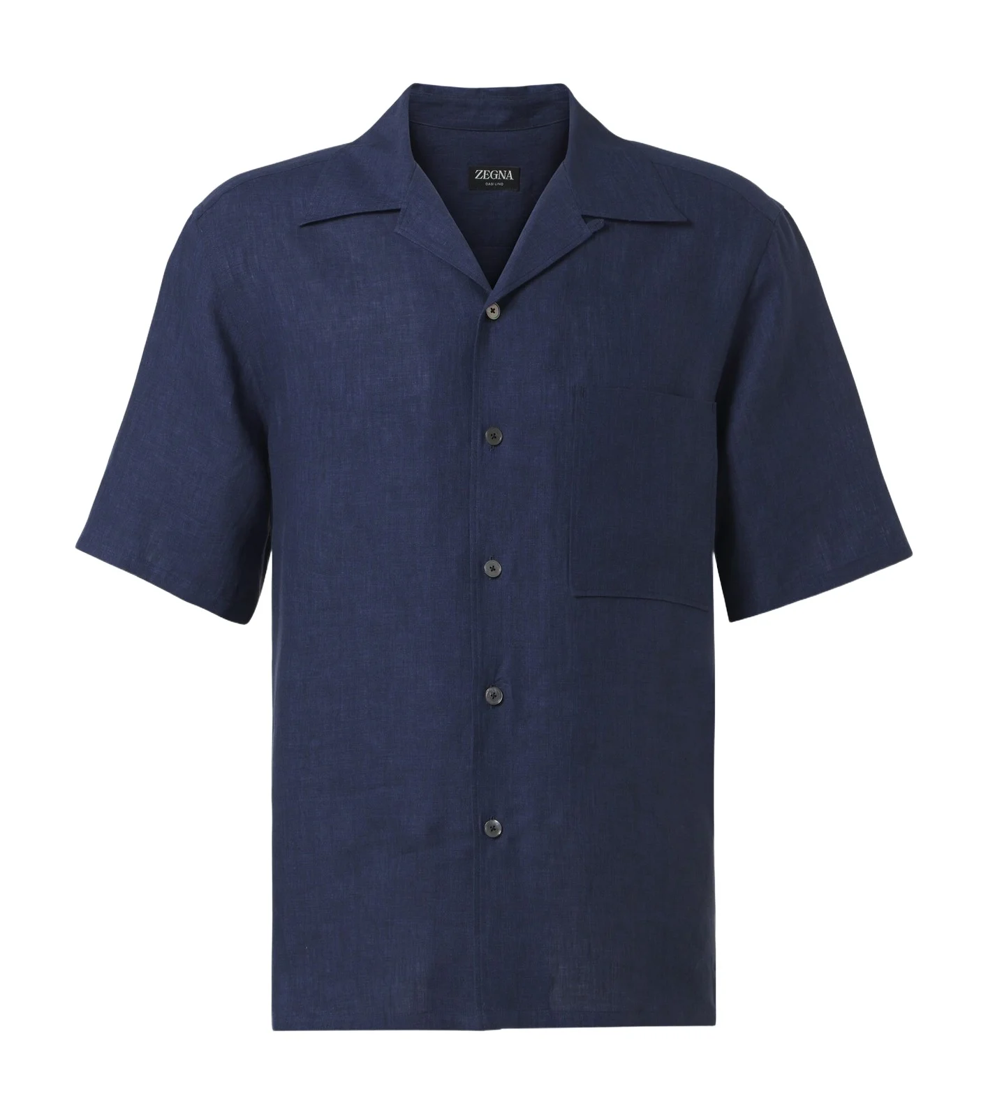 Linen shirt Linen shirt
