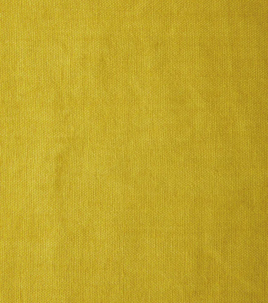 Once Milano Set of 2 linen placemats | Thumbnail 2