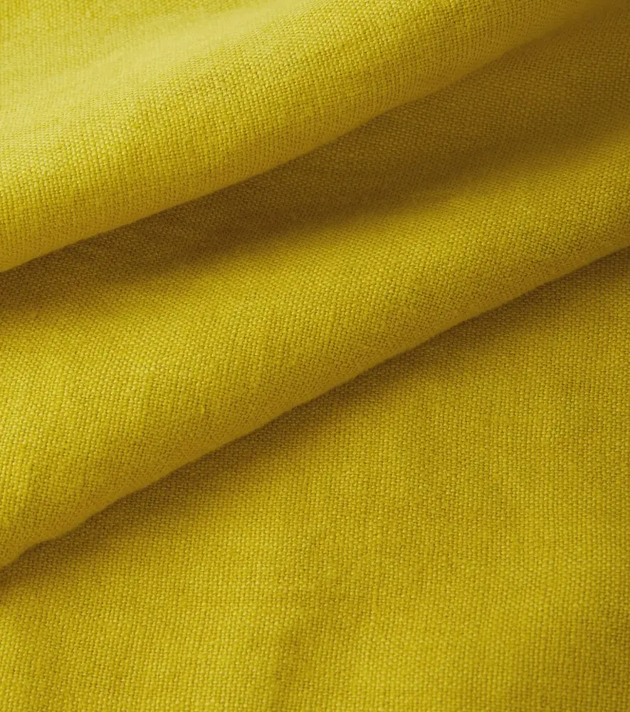 Once Milano Set of 2 linen placemats | Thumbnail 3