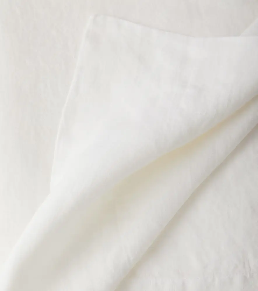 Once Milano Linen tablecloth | Thumbnail 2