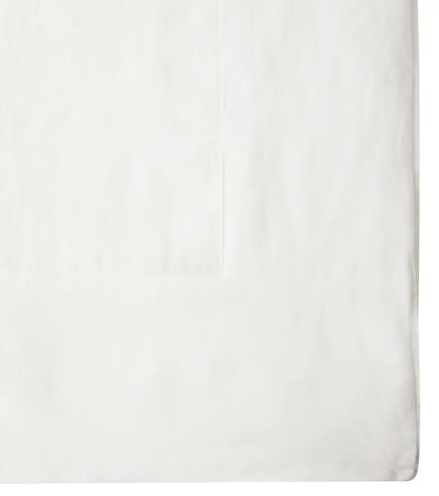 Once Milano Linen tablecloth | Thumbnail 3