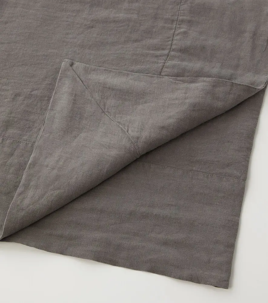 Once Milano Linen tablecloth | Thumbnail 3