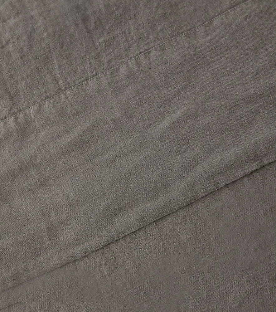 Once Milano Linen tablecloth | Thumbnail 4