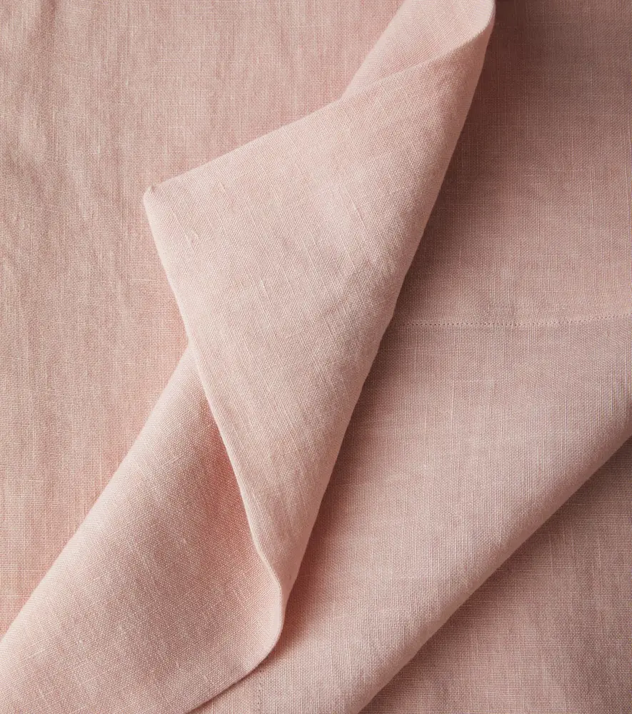 Once Milano Linen tablecloth | Thumbnail 3
