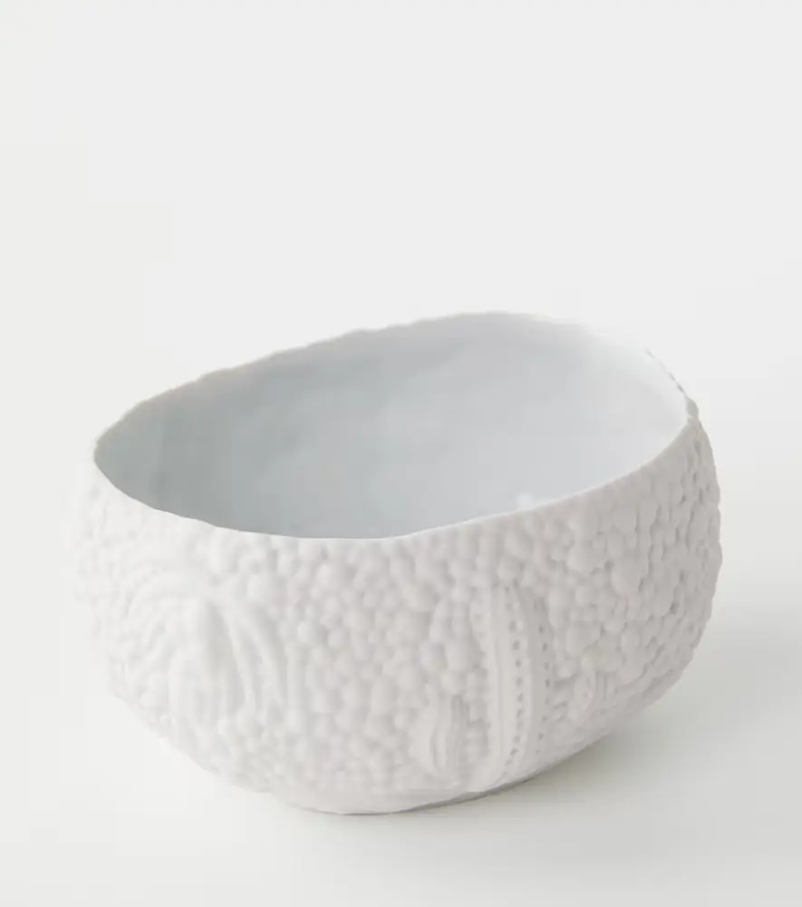 L'Objet Haas Mojave Desert Small bowl | Thumbnail 2