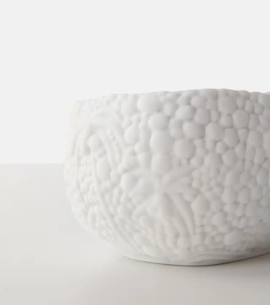 L'Objet Haas Mojave Desert Small bowl | Thumbnail 4